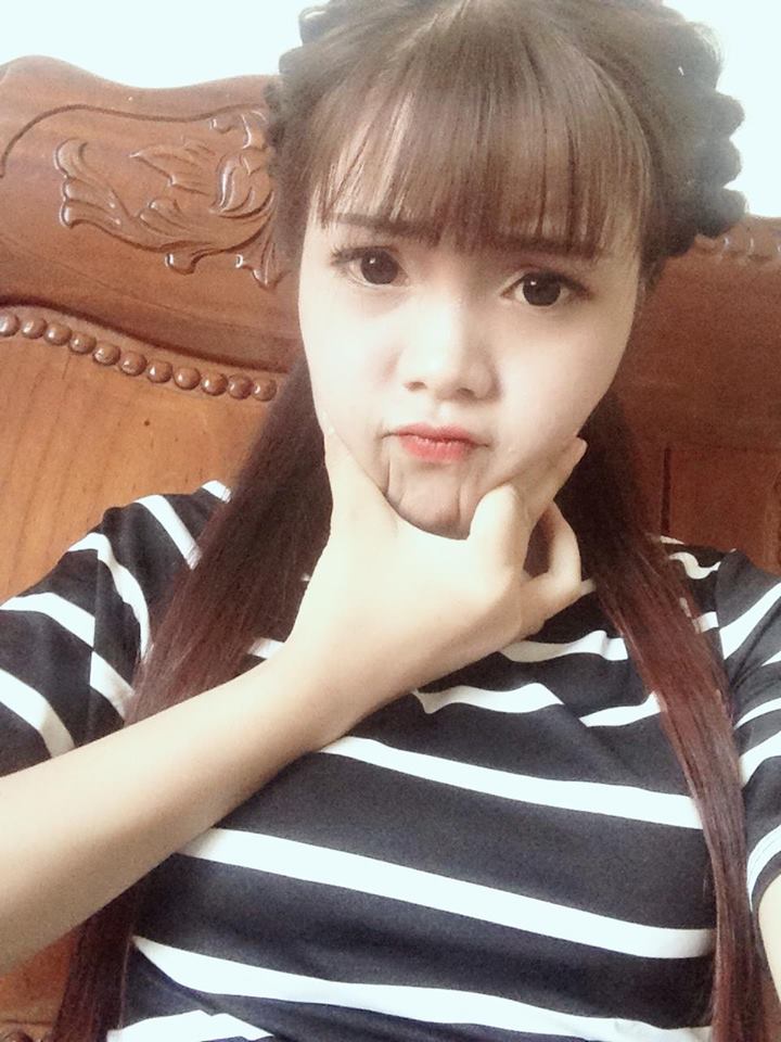 olivebecker18's tweet photo. Hãy làm những việc bình thường bằng lòng say mê phi thường. https://t.co/jN6tj20ljC