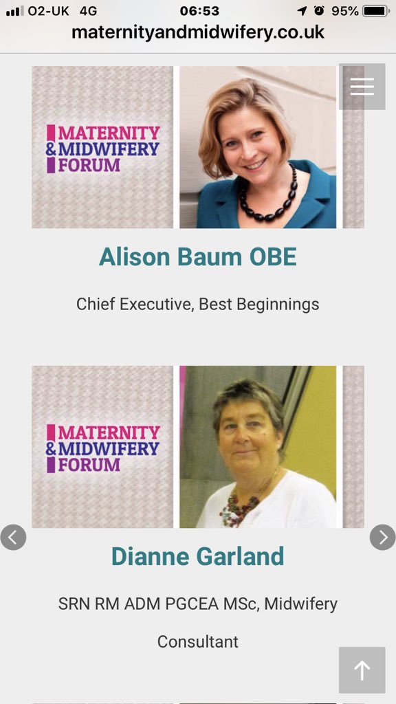 AlisonBaum's tweet image. Day1 #bfcon @babyfriendly 🌟💕🌟💕but I was 😐 my 📞conked in fab talk #LindaWolfson. Congrats @NHS_HS for your strategic, data-driven, multi-year approach. I’ll be talking #Scotland @MidwiferyForum about how @NHSDigital accredited @babybuddyapp can help! maternityandmidwifery.co.uk/events/scotlan…