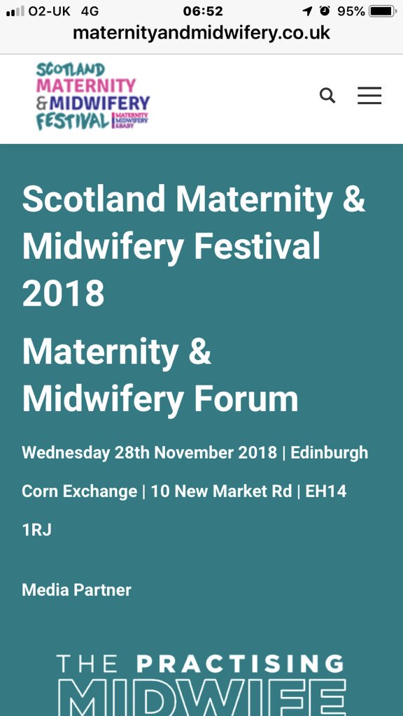 AlisonBaum's tweet image. Day1 #bfcon @babyfriendly 🌟💕🌟💕but I was 😐 my 📞conked in fab talk #LindaWolfson. Congrats @NHS_HS for your strategic, data-driven, multi-year approach. I’ll be talking #Scotland @MidwiferyForum about how @NHSDigital accredited @babybuddyapp can help! maternityandmidwifery.co.uk/events/scotlan…