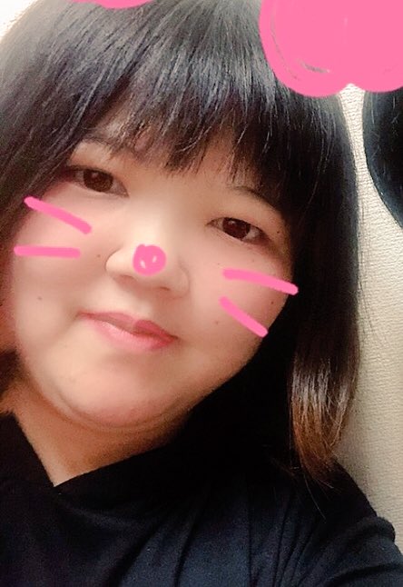 富田美穂 Hyxaihn6pdlahv3 Twitter