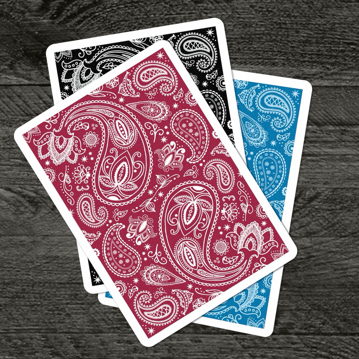 Paisleycards's tweet photo. #NieuweProfielfoto https://t.co/nZqfEe1bWq