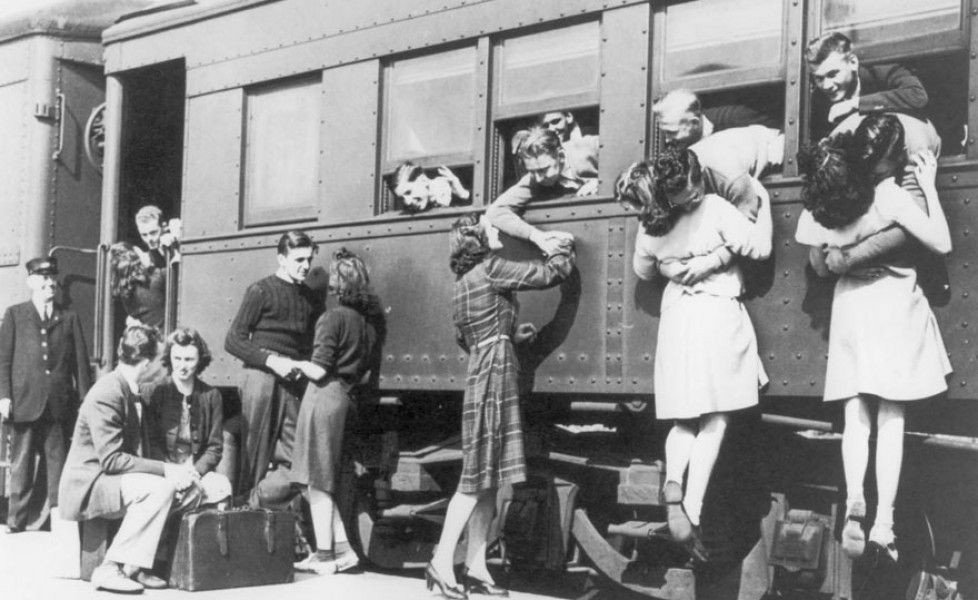 CasaLettori's tweet photo. Amor può molto più che nè voi né io possiamo

#ParloDiEmozioni a #CasaLettori 

Boccaccio

#16novembre 

@tafudany1 @daniela_mauceri @digielle70 @dadapolis01 @DaliaEdizioni https://t.co/Htq5W9MsSA