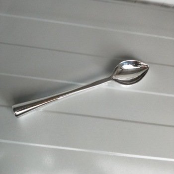 Vast_crystal's tweet image. kitchen tableware cooking spoon tea spoon and fork steel
#kitchentableware #cookingspoon #teaspoon 
alibaba.com/product-detail…