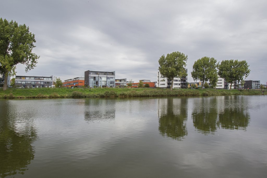 waterlandsingel108.nl