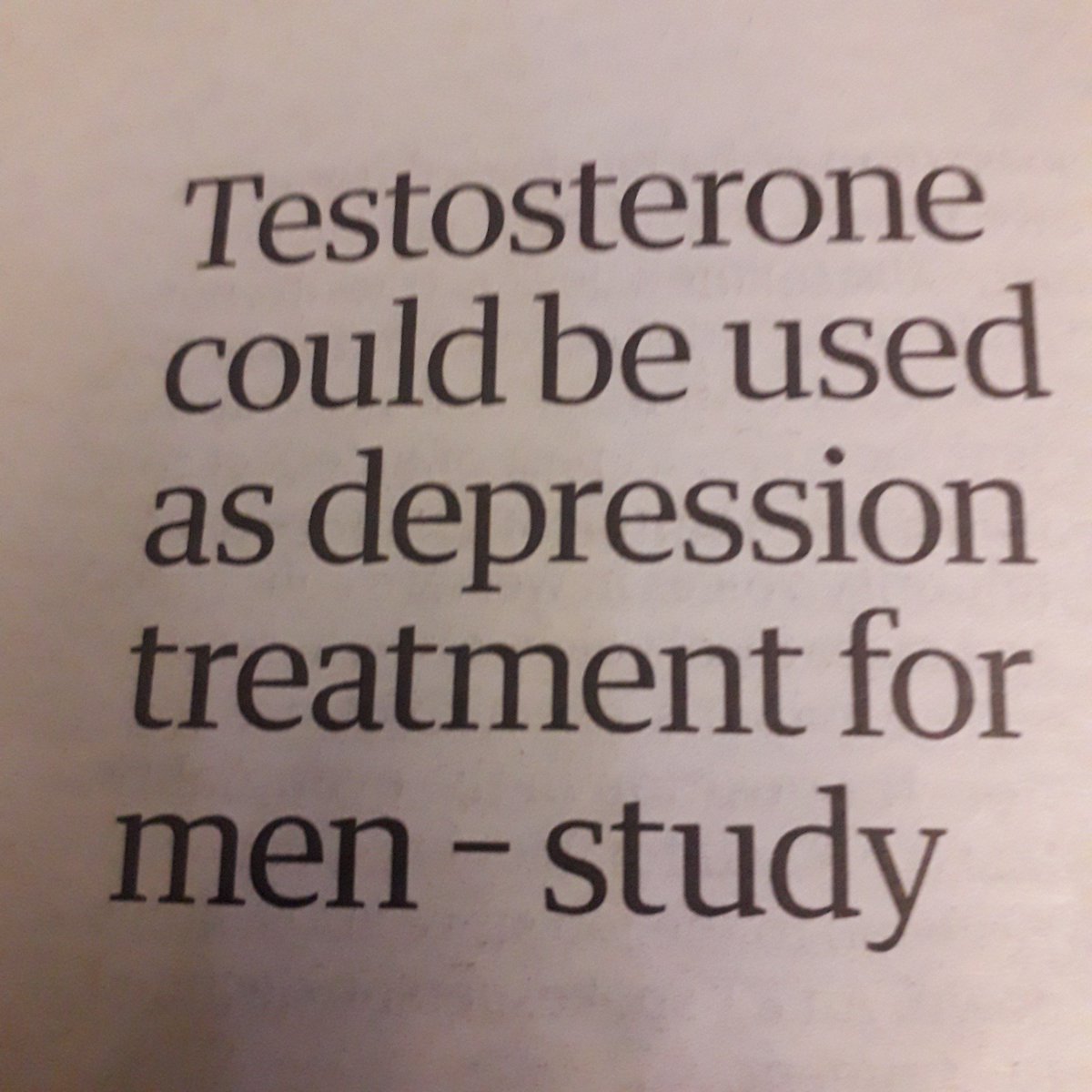 CM2MLtd's tweet photo. By no means do we claim to 'treat' depression, however we do contribute to ending loneliness and social isolation in Men 55+, who may struggle with their mental health. We employ 'natural' testosterone through employing male buddies to take men out #endloneliness #menletsstepup https://t.co/iochsnhdzt
