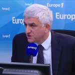 Photo by Le Club Europe 1 (@ClubEurope1)