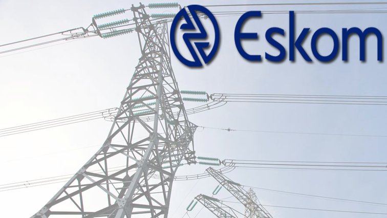 [Live Stream] Eskom second System Status Media Session | WATCH : youtu.be/P3ZC4tCqdS0 #Eskom #EskomSystemStatus2018