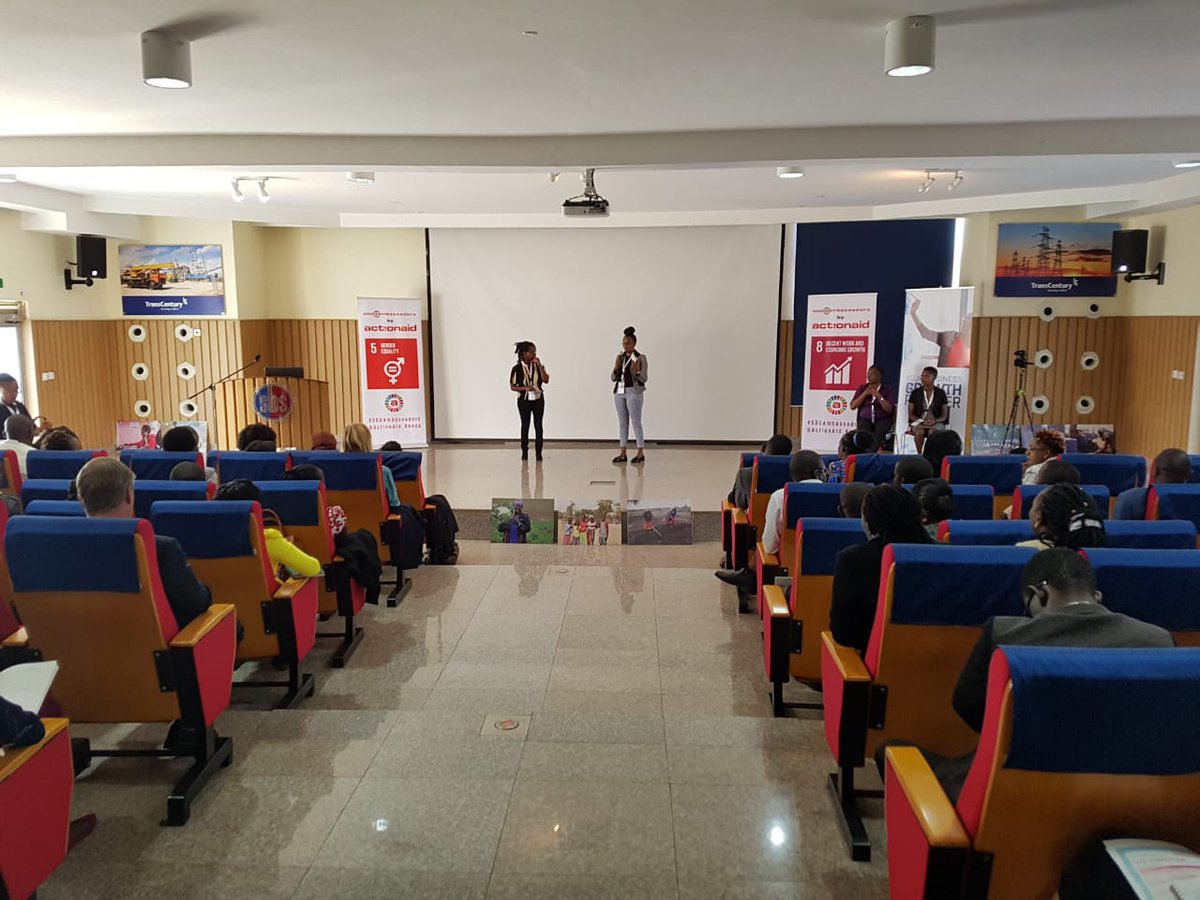 Binti_Moha😍 tweet media