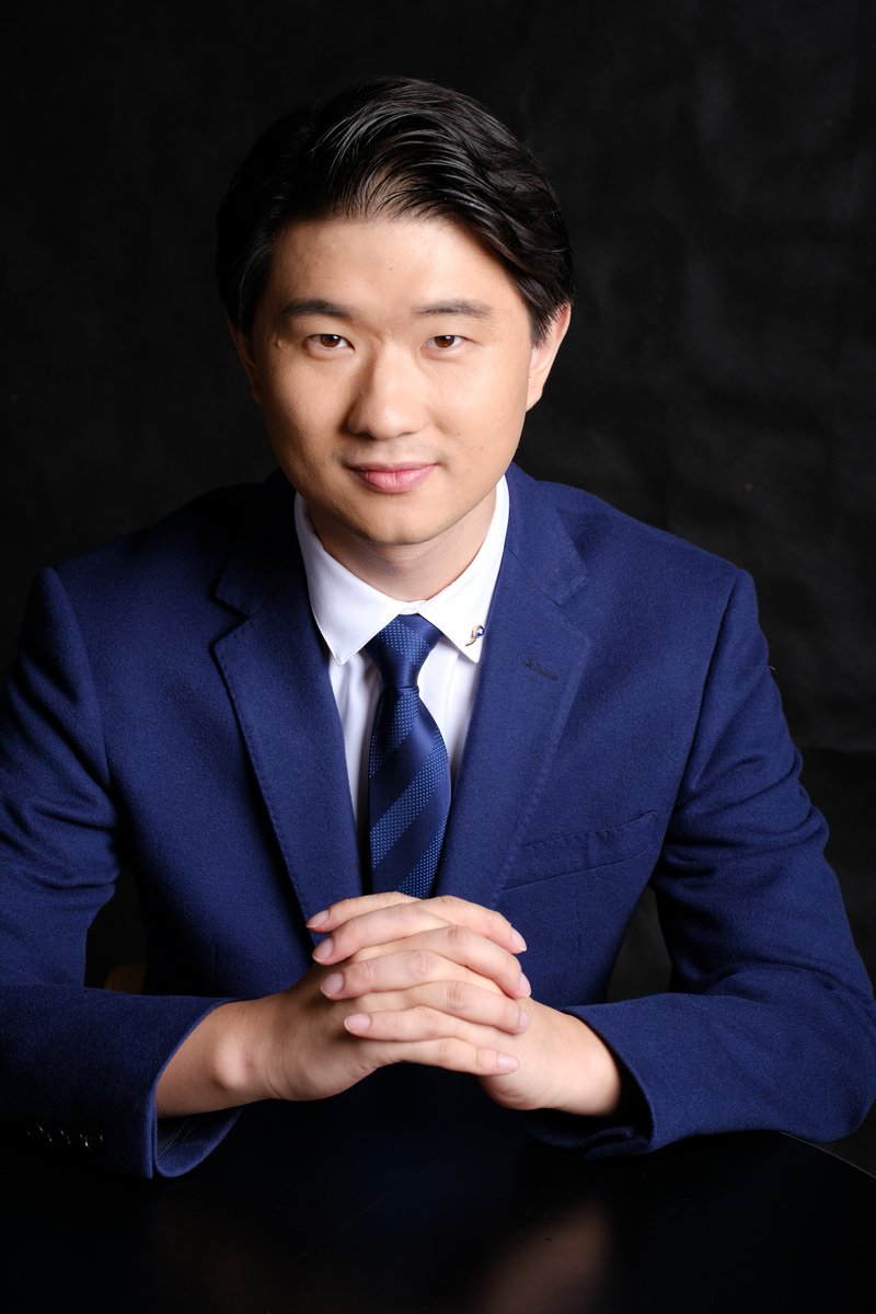 FansTime tweet media