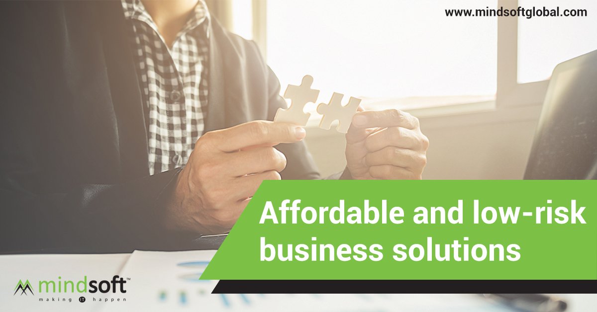 MindsoftGlobal's tweet photo. Innovative solutions for all business tasks at affordable prices.
Visit https://t.co/VxwPHhxQYp
#hrpayrollsoftware #hrsoftware #hrsoftwareKerala #hrsoftwareKochi #payrollprocessingservices #hrandpayrollsoftware https://t.co/kZ0byp8VQ9