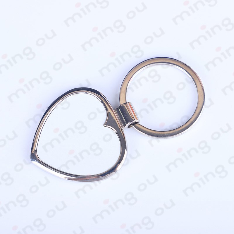 ymkeychain's tweet image. Custom Logo Large Stock Blank Metal Key Chain Zinc Alloy Keychain ymkeyring.com/custom-logo-la… plain keyrings,custom logo keychains,blank keychains #Funnykeychains #Corkpuller