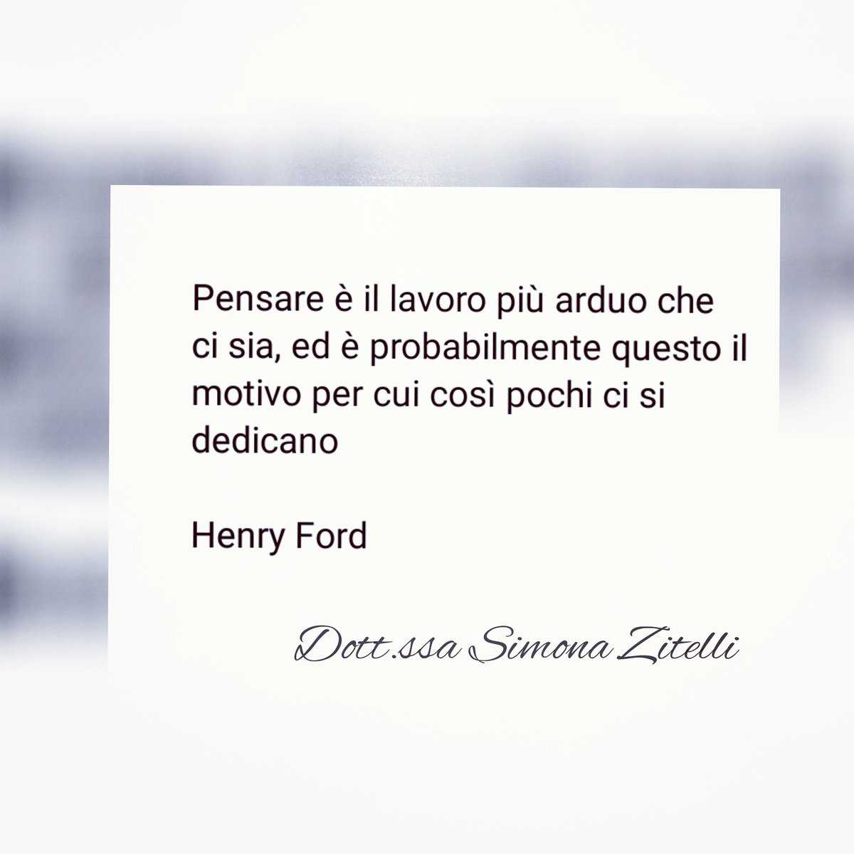 Dottoressa Simona Zitelli No Twitter Pensare Pensiero Coscienza Crescita Psicologia Motivazione Psicologo Psyco Andare Avanti Imparare Amare Lavoro Motivazione Liberta Pensiero Emozioni Destino Guidare La Propria Vita Autostima