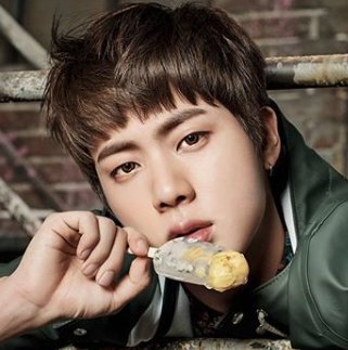 たくさんお友達欲しいです〜！！😍

❤︎99line🐣

❤︎ジン寄りのオールペン◎

❤︎同ペン 他ペン◎ 

❤︎年齢は気にしない派◎

お願いします🐰
#ARMYさんと繋がりたい #BTS好きな人と繋がりたい #armyさんと猛烈に絡みたいのでRTしてくれた方フォローします #armyいいねしてくれた人全員フォロー