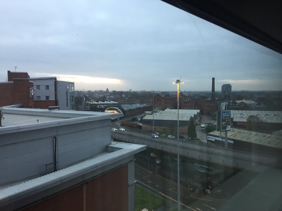 Kate Fallon (@katefallonaep) on Twitter photo Good morning on Day 2 of #AEP2018! Like the rest of us the sun’s looking a bit bleary this morning - I blame all the ceilidh dancing last night! Looking forward to another busy & thought provoking day in Manchester <a href="/AEPsychologists/">Association of Educational Psychologists</a> #twittereps Good morning on Day 2 of #AEP2018! Like the rest of us the sun’s looking a bit bleary this morning - I blame all the ceilidh dancing last night! Looking forward to another busy & thought provoking day in Manchester <a href="/AEPsychologists/">Association of Educational Psychologists</a> #twittereps