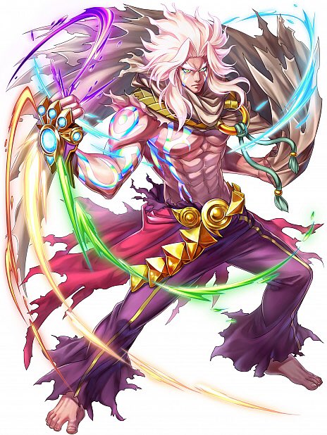 モンストコラボキャラ Togetter モンストコラボキャラ Togetter