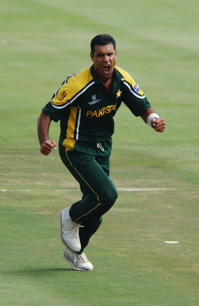 PCB Official (@TheRealPCB) on Twitter photo 2018-11-16 07:45:44 7⃣8⃣9⃣ wickets in international cricket with a world-class strike rate, one of the greatest fast bowlers in cricket history, former captain and national coach, the pride of Pakistan! Happy Birthday Burewala Express @waqyounis99 7⃣8⃣9⃣ wickets in international cricket with a world-class strike rate, one of the greatest fast bowlers in cricket history, former captain and national coach, the pride of Pakistan! Happy Birthday Burewala Express @waqyounis99