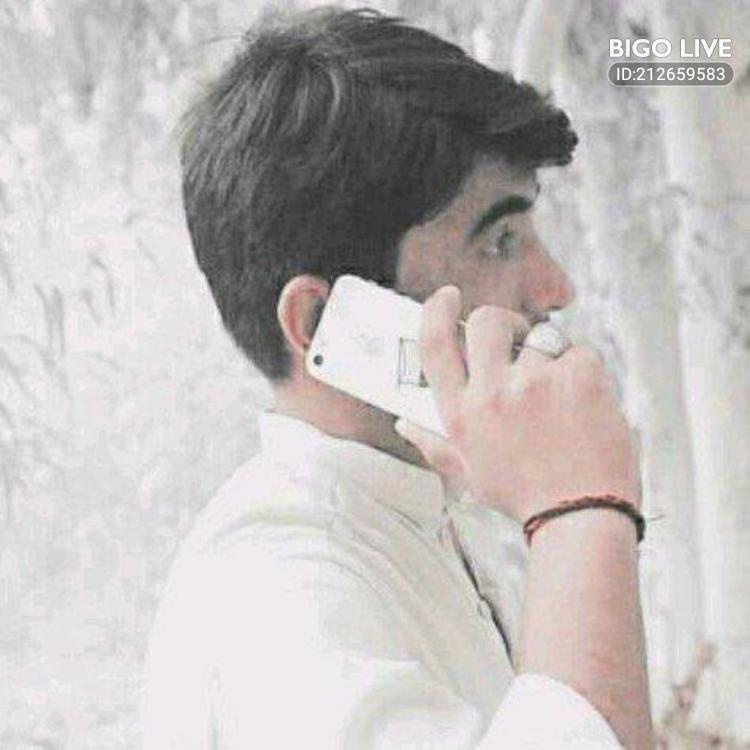 It wouldn't be a party without you #BIGOLIVE.   bigo.tv/sid/2307868213…