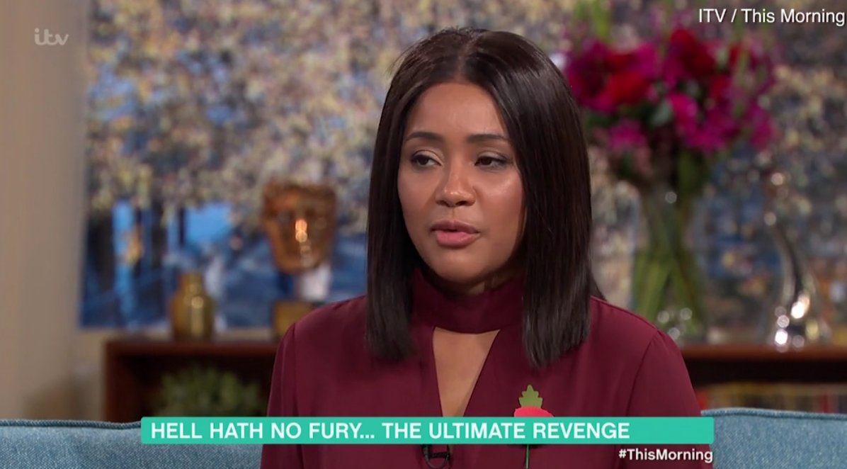 armengage's tweet image. 7 Signs S/he Is A #Fraudbae 

If you’re social media savvy, you would have seen the #fraudbae viral story.
But for those of us who are not really into social media like that, here is the full gist:
realisingambitions.com/7-signs-s-he-i…