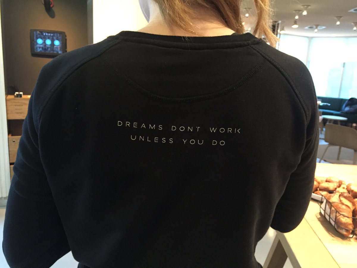 vivifywork's tweet image. Good morning #coworkingEU Interested in the future of coworking? You might want to check out the @LiveZoku hotel experience. It’s next to @WeWorkNL Metropool. They opened up 2 years ago their first coliving-coworking-workshopping space. youtu.be/zufCyRg_710