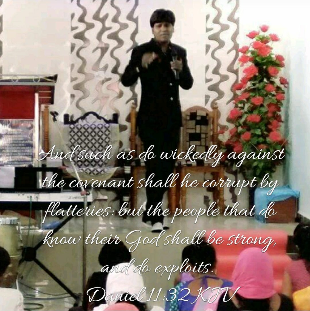 arun_timothy's tweet photo. https://t.co/iNQOvHUPq2