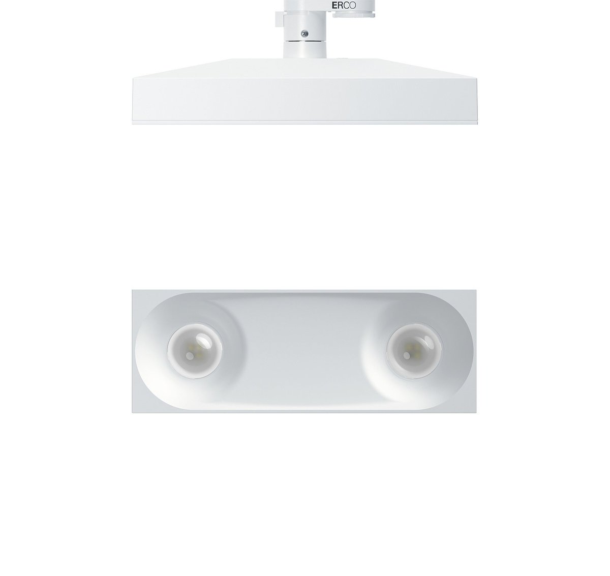 erco_lighting's tweet image. How to create flexible light in offices? #modernlight #trackdownlight #erco #officelighting ow.ly/ygzz30mCWno