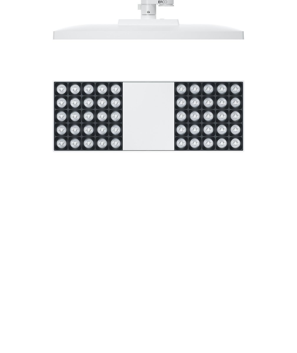 erco_lighting's tweet image. How to create flexible light in offices? #modernlight #trackdownlight #erco #officelighting ow.ly/ygzz30mCWno