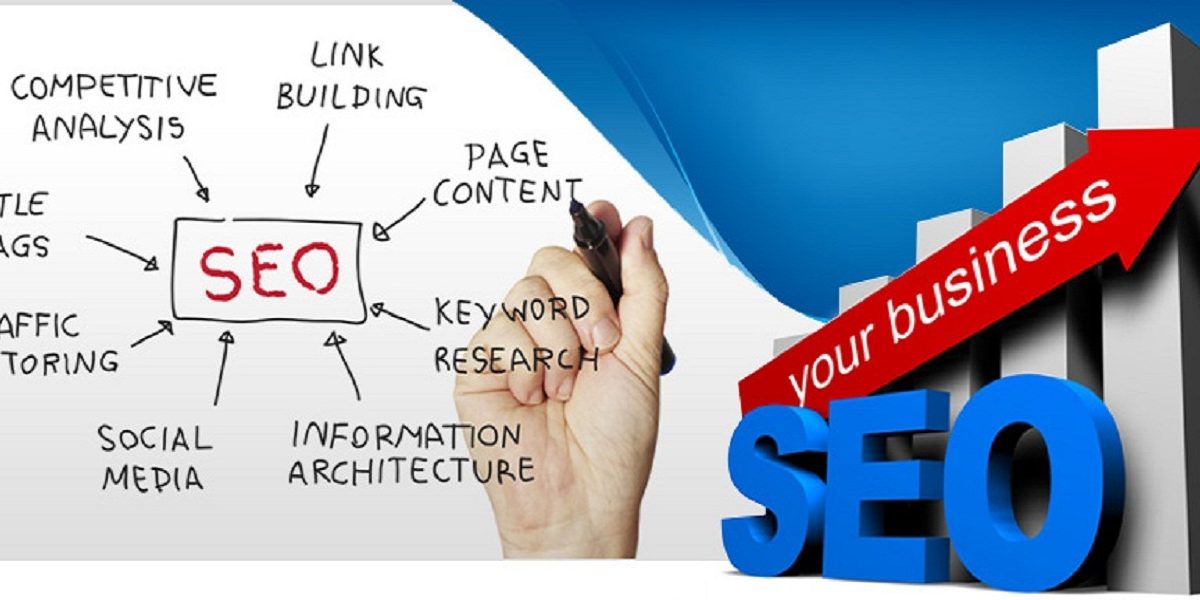 adbotin's tweet photo. Increase Organic Search Visibility With Best Seo Company In Delhi Ncr!!

Read More at: https://t.co/Bs641O1VdX https://t.co/4LhP5aeddm