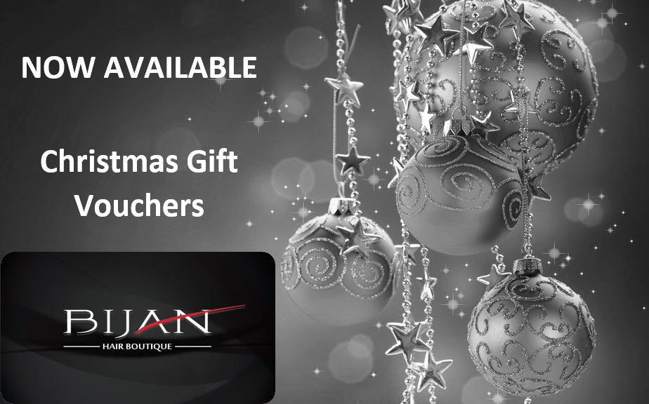 Bijan Atholl Square 011 326 8334