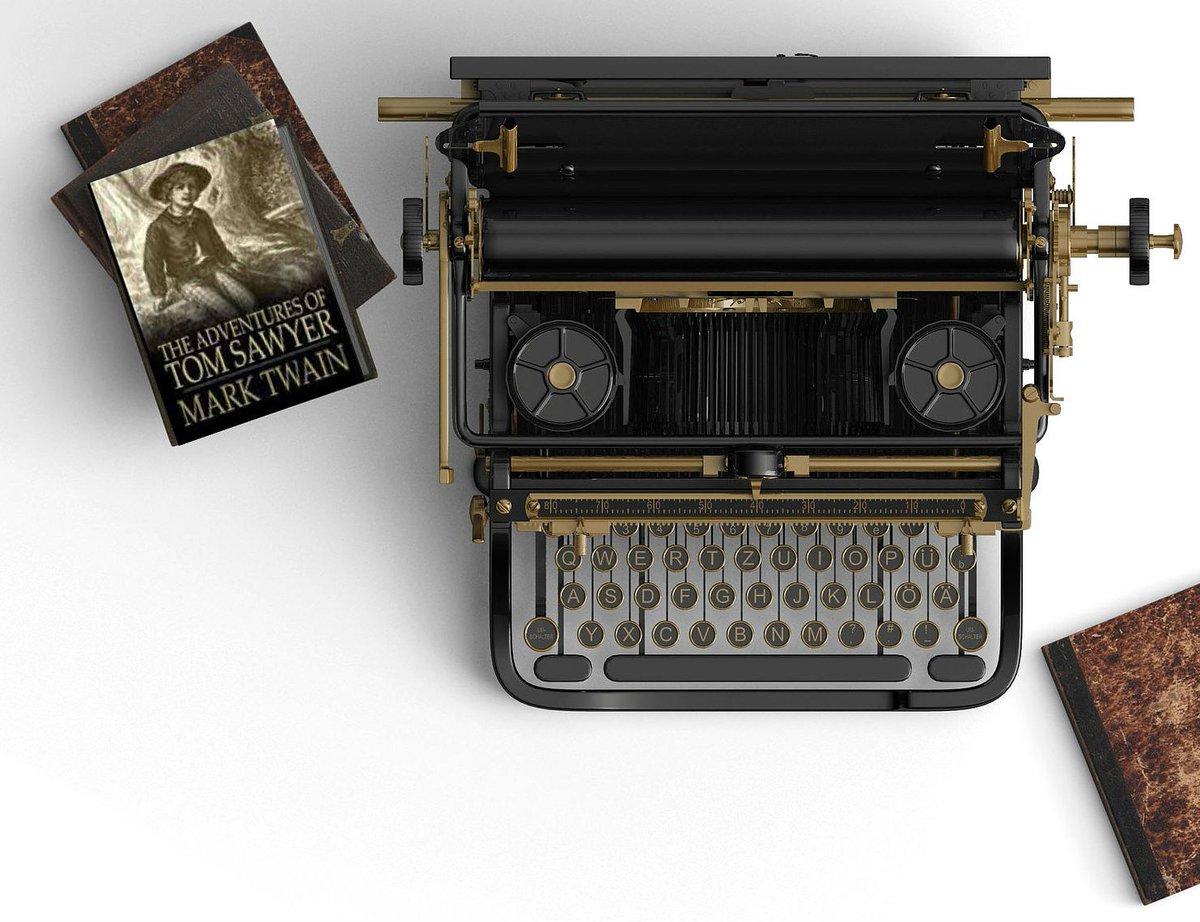 ebook Island of Lost Girls