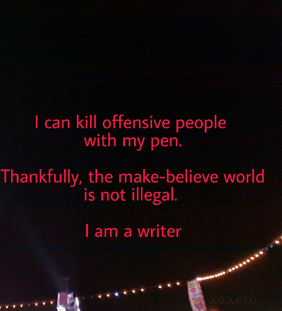 Author_Zoe_M's tweet photo. #FridayFeeling #Justforlaughs #Amwriting #Writerslife #AuthorConfession #FridayFun https://t.co/cglOeQnPX1