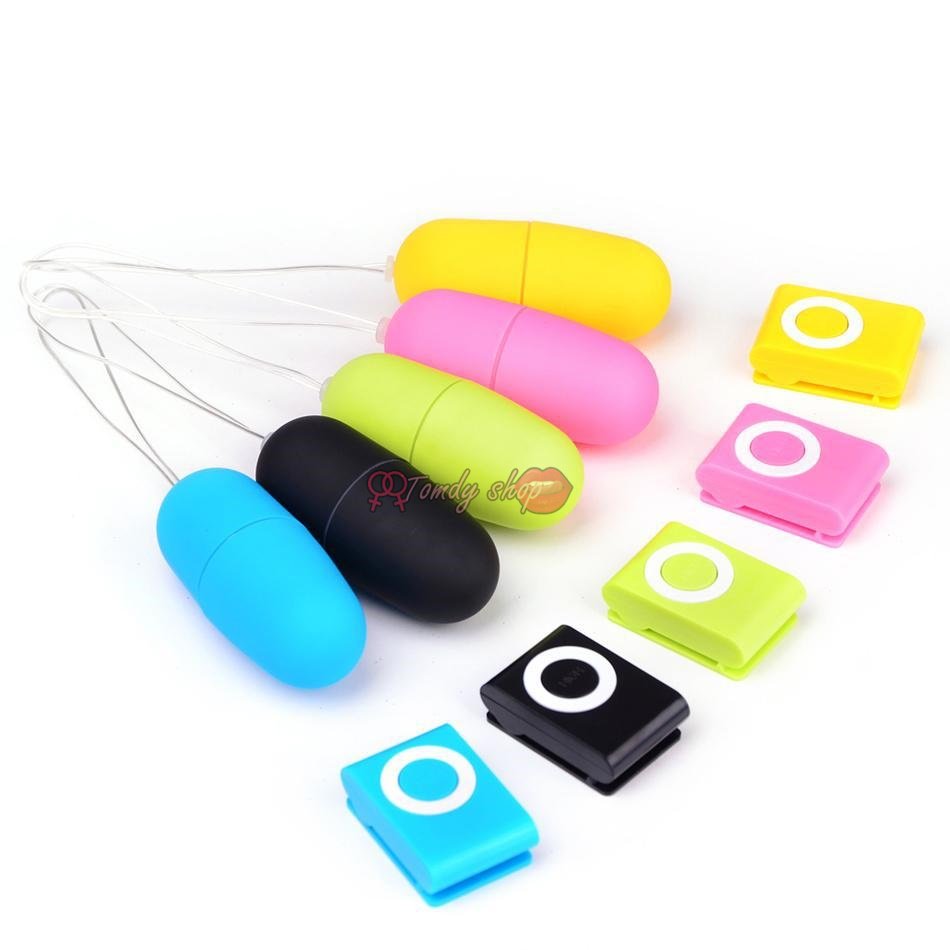 Tomdy_shop's tweet photo. ไข่สั่นMP3 ไร้สาย TDAA01 #กางเก��ทอม #เลสเบี้ยนเงี่ยน #ทอมเย็ด #ทอมดี้ #ดิลโด้ #เจลหล่อลื่น #นวดควย #ห่วงรัดควย #ดิลโด้ติดพื้น #เสียว #ควย #เย็ดหี #เย็ด #ดูดควย #เย็ดตูด #ควยฝังมุก #ฝังมุก #เงี่ยน #หี #sextoy #นัดเย็ด #นัดเย็ดกทม #หี #สวิง https://t.co/F2rwhyn6Yh