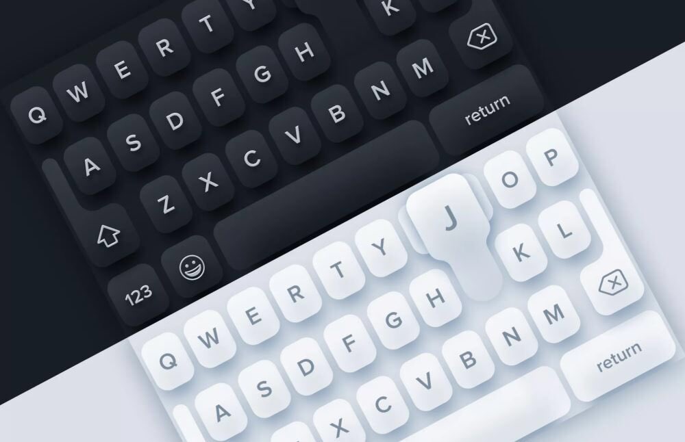 RichardReddy's tweet image. Today’s #FridayDevTip is to get you to learn a new keyboard shortcut today. A lot of devs are intimidated by the number of shortcuts that exist but just pick 1 that would be of use to you and keep practising reddybrek.com/fridaydevtip-m…