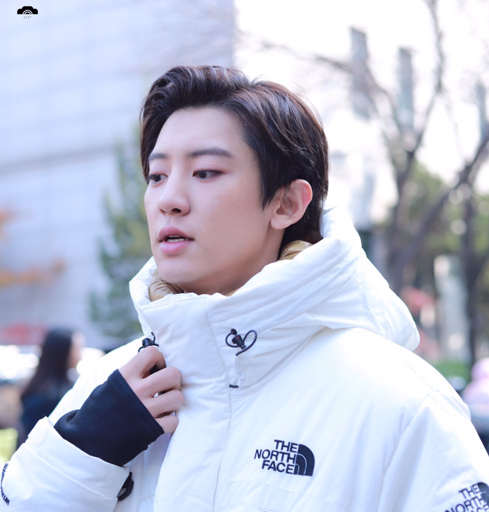 EXOXOXOID's tweet photo. [HQ] 181116 Chanyeol (cr: 1357)
https://t.co/iD6bJ0NjJC
https://t.co/zhHQLdziOH
https://t.co/s4UU4MLAAV

#EXO #EXO_TEMPO #어디에도_없을_완벽한_EXO #CHANYEOL @weareoneEXO https://t.co/o3wTqBUGOK