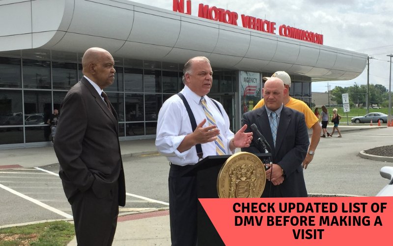 paypticket's tweet image. #Dmv #DmvUpdates #Dmvlist