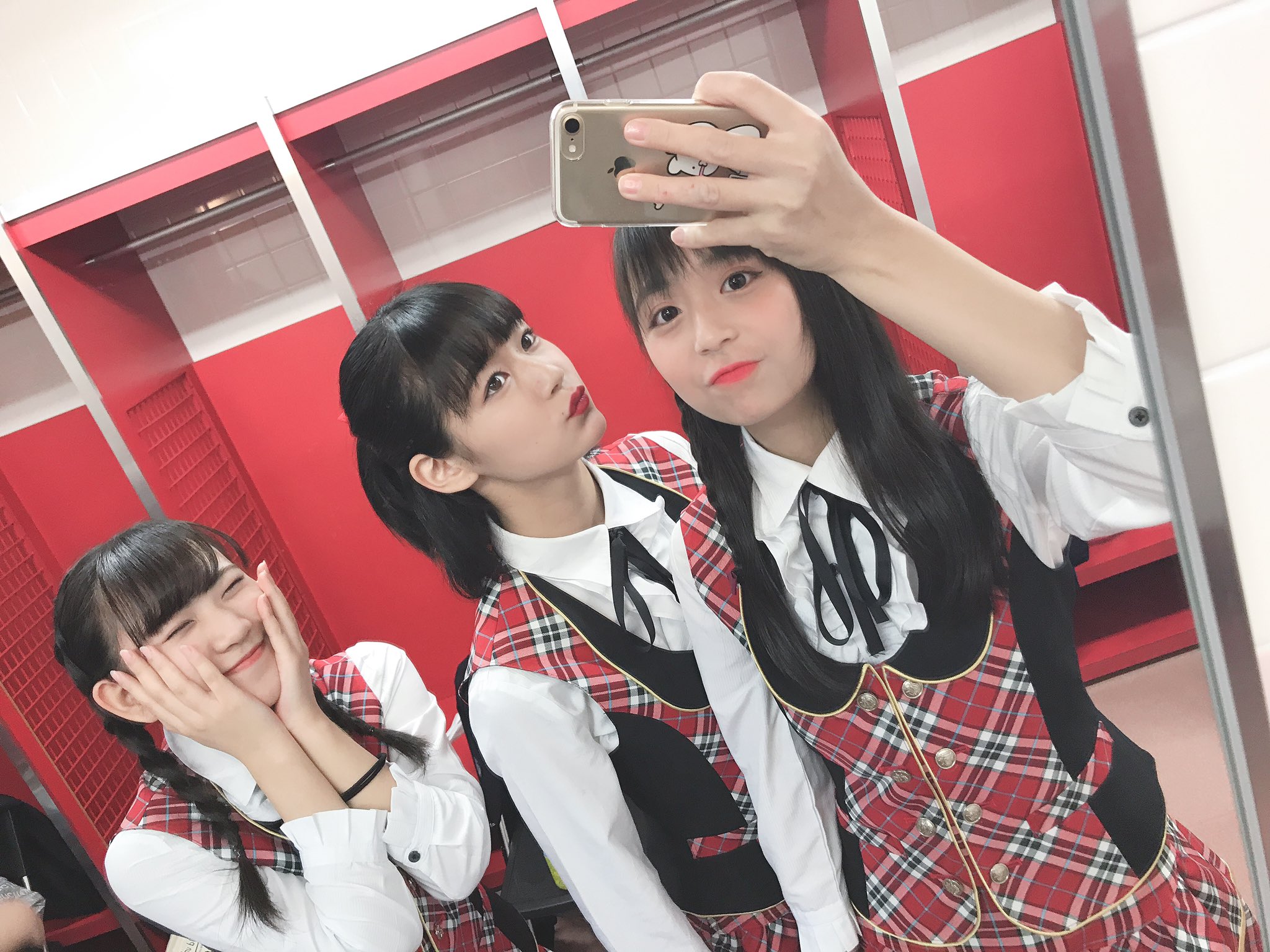 心星 はる【SILEN】 on X: 