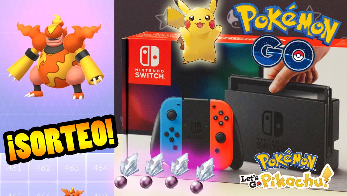 Kenerth Perez At Perezkenerth Twitter