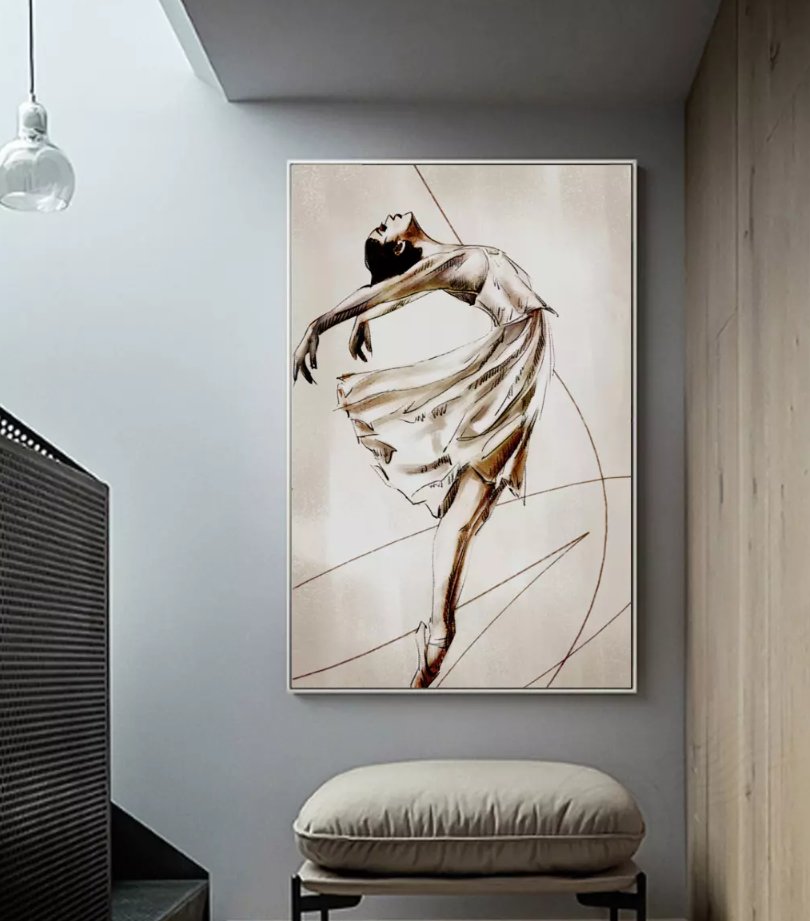 pikocean's tweet photo. Decorate your wall and enjoy your life #painting #painter #artist #mordenartist #interiordesign #walldecor #wallart #homedecor #walldesign Click to get your favorite: https://t.co/Uv23Anoja1 https://t.co/THOjJsXF3N