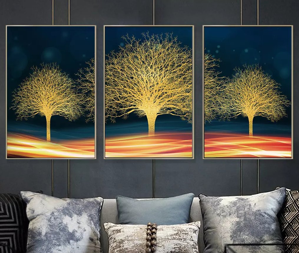 pikocean's tweet photo. Decorate your wall and enjoy your life #painting #painter #artist #mordenartist #interiordesign #walldecor #wallart #homedecor #walldesign Click to get your favorite: https://t.co/Uv23Anoja1 https://t.co/THOjJsXF3N