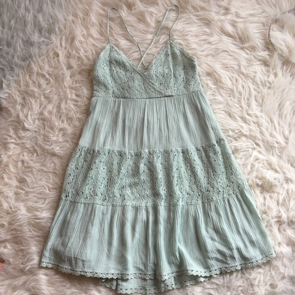 geeko_friendly's tweet image. So good I had to share! Check out all the items I&apos;m loving on @Poshmarkapp #poshmark #fashion #style #shopmycloset #hogan #entro #freeze: bnc.lt/focc/6kgyL4mHSR