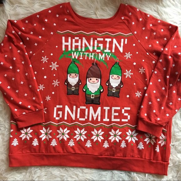 geeko_friendly's tweet image. So good I had to share! Check out all the items I&apos;m loving on @Poshmarkapp #poshmark #fashion #style #shopmycloset #hogan #entro #freeze: bnc.lt/focc/6kgyL4mHSR