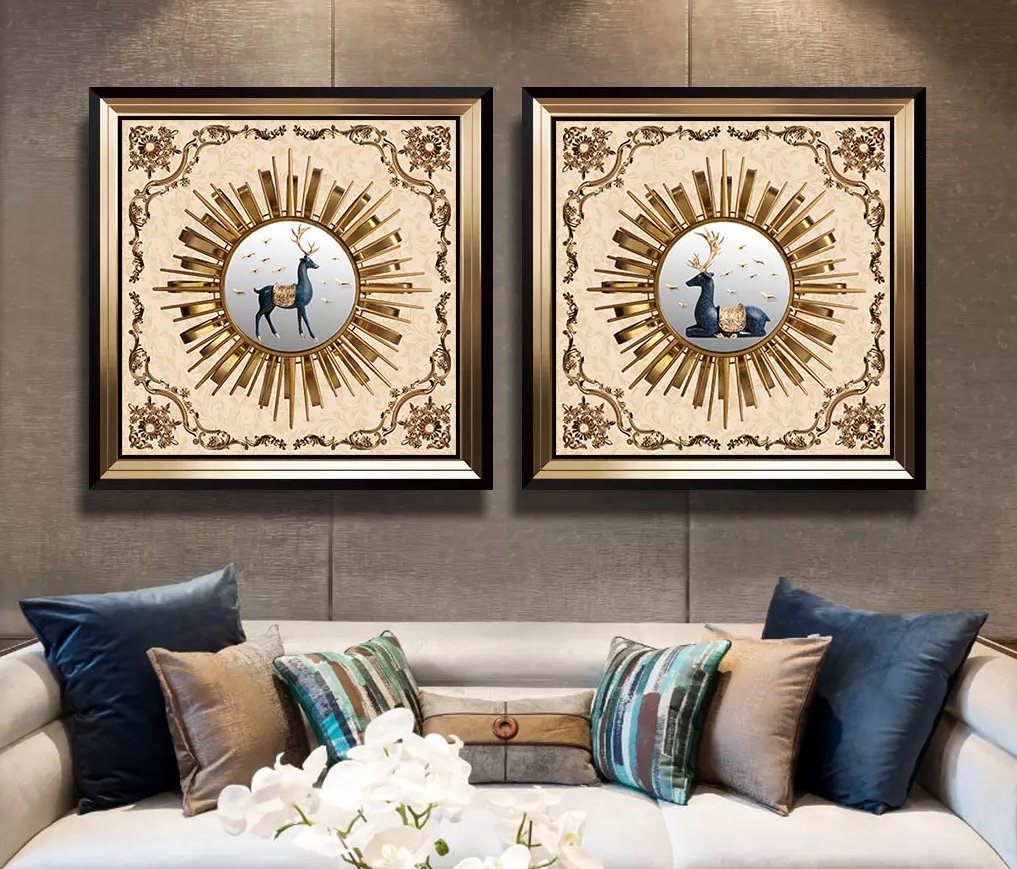 pikocean's tweet photo. Decorate your wall and enjoy your life #painting #painter #artist #mordenartist #interiordesign #walldecor #wallart #homedecor #walldesign Click to get your favorite: https://t.co/Uv23Anoja1 https://t.co/THOjJsXF3N