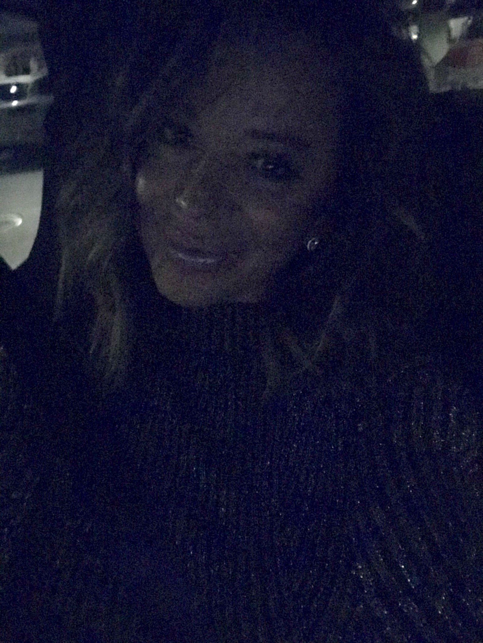 TW Pornstars - Rachel Aziani. Twitter. PARTY time! 🍸. 3:27 AM - 16 Nov 2018