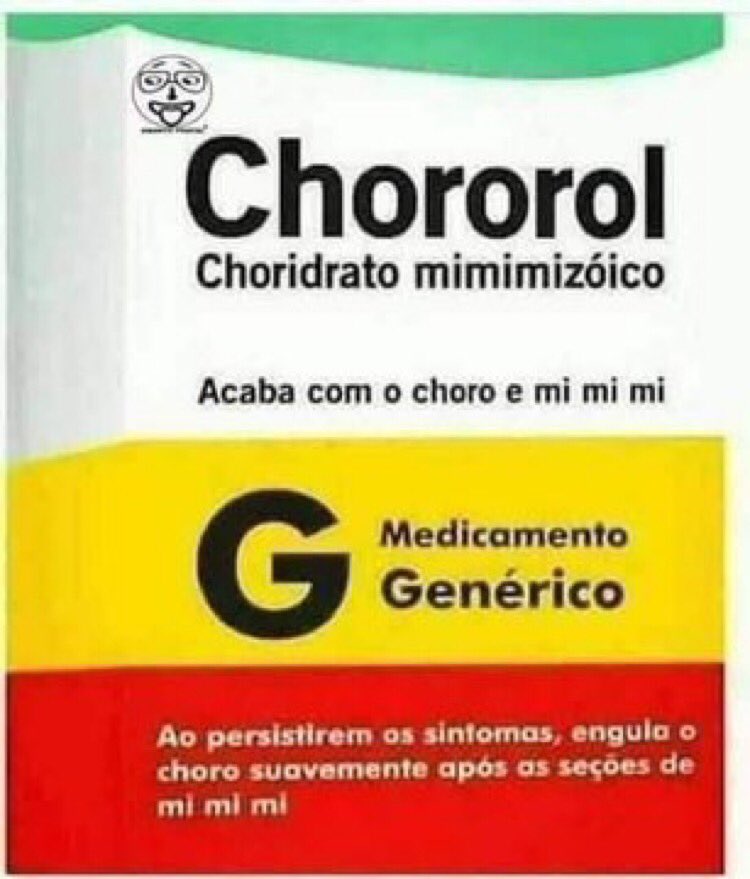 DrGus_Oliveira's tweet photo. @_Bel28 @lobaoeletrico @PaulaSouMoro @macunaimaz Assistindo a filmagem da audiência, no começo é perceptível o menosprezo da parte do réu e de seus advogados, já depois de 15 min. é notável a competência na condução dos trabalhos, A DRA. GABRIELA HARDT É ADMIRÁVEL!!! #HARDTROCKS 

O que restou para os PTebas
 👇🏻👇🏻👇🏻 https://t.co/1OF4P7gXmQ