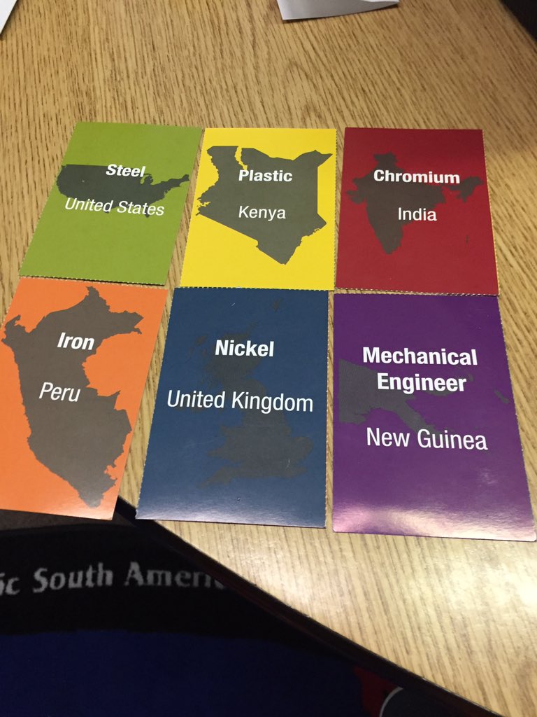 KarenMillak's tweet image. J.R. Achievement lessons rock!  Thank you for coming to our class. #findyournorthstar #fnsbsd #joy_school