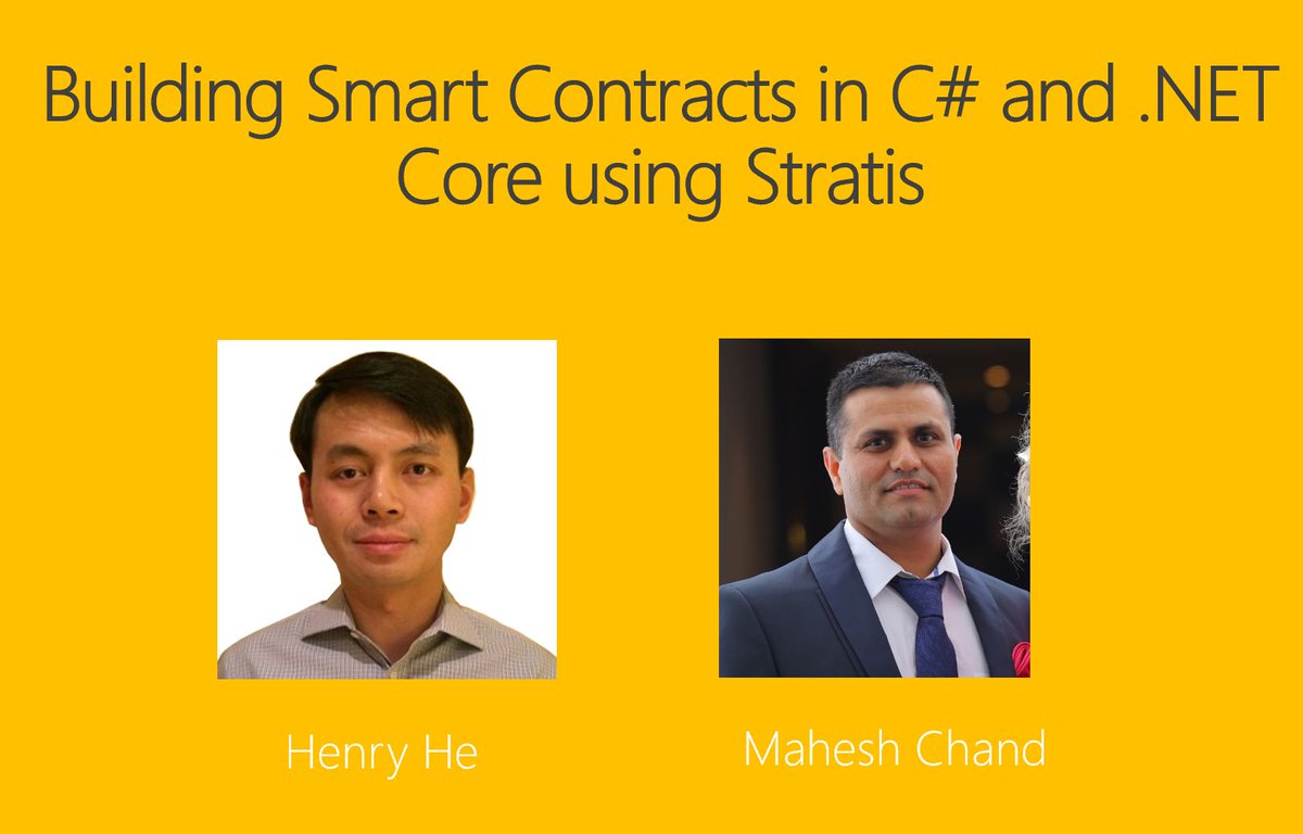 book groundwater resource evaluation