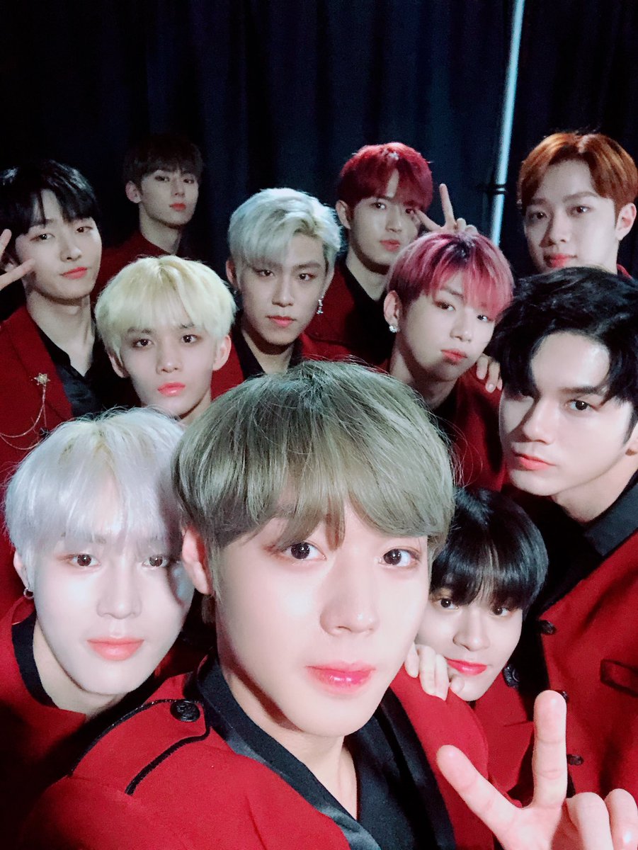 DtknDtkn's tweet photo. 95line 🚺
Wanna One
워너원 
옹성우 https://t.co/3gcalJUFEt