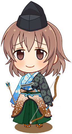 流鏑馬のtwitterイラスト検索結果 古い順 流鏑馬のtwitterイラスト検索結果 古い順