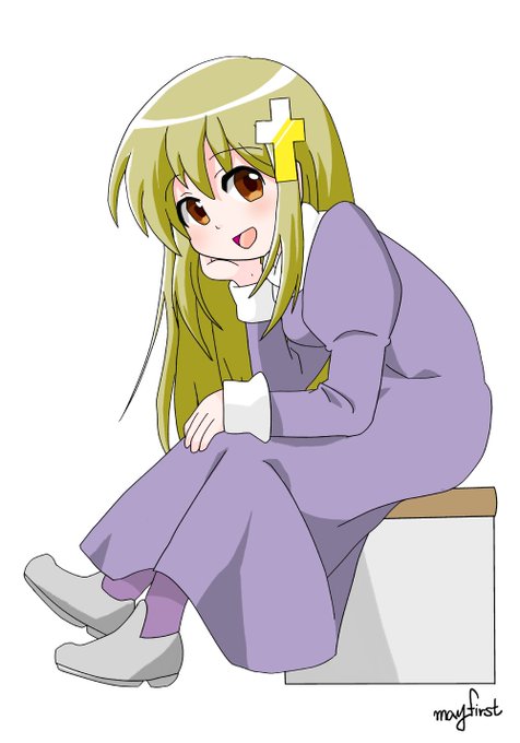 付録のtwitterイラスト検索結果 古い順 付録のtwitterイラスト検索結果 古い順