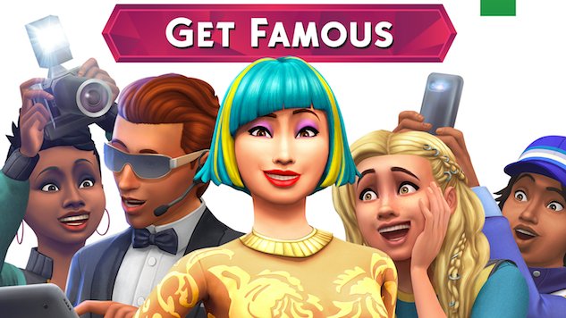 KawaiiStacie's tweet image. Get Famous Giveaway!! 💜

Enter giveaway: 
gleam.io/competitions/9…