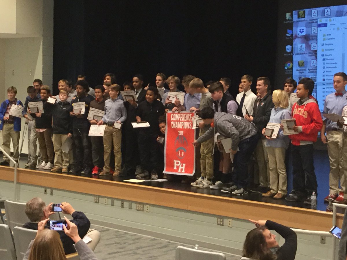 PineHollowAD tweet picture
